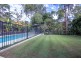 31 Fairway Parade, Peregian Springs QLD 4573