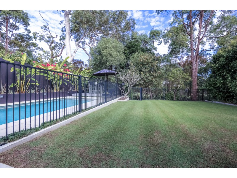 31 Fairway Parade, Peregian Springs QLD 4573