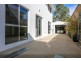 31 Fairway Parade, Peregian Springs QLD 4573