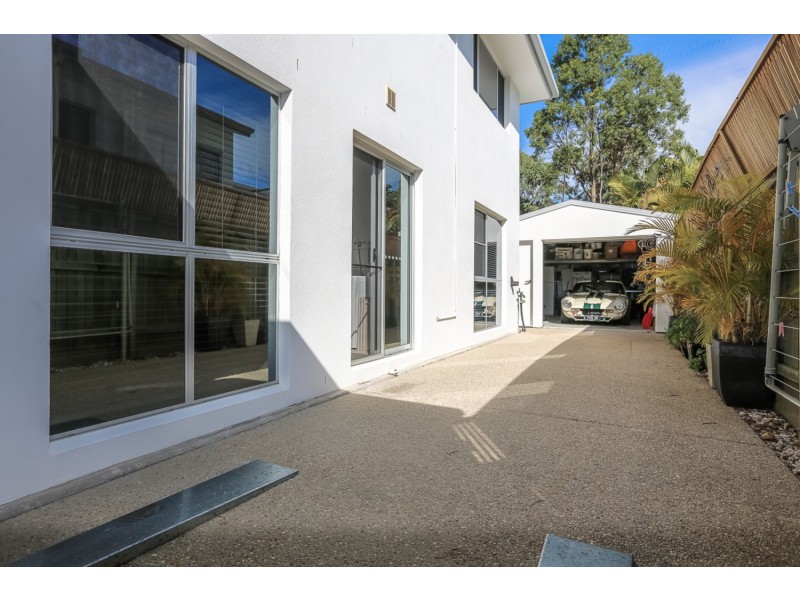 31 Fairway Parade, Peregian Springs QLD 4573
