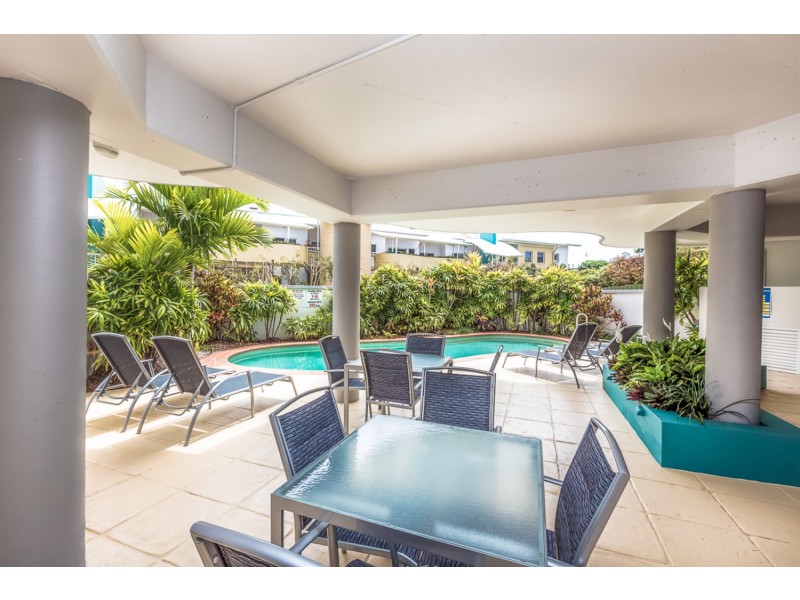 1/23 Beach Road, Coolum Beach QLD 4573