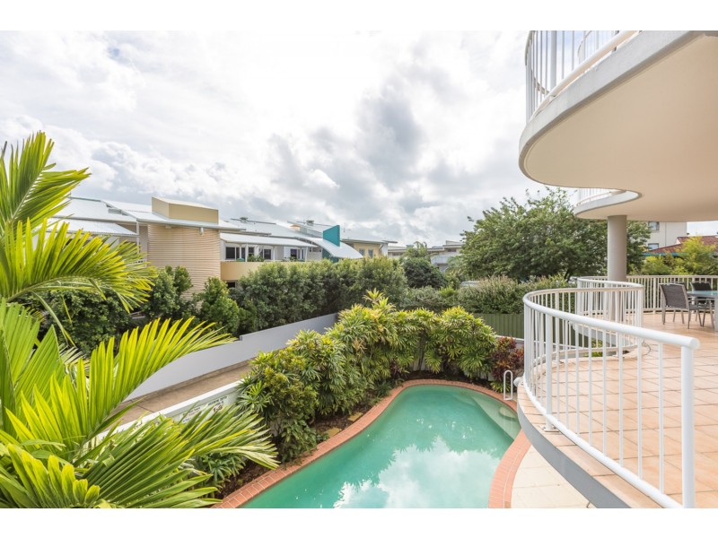 1/23 Beach Road, Coolum Beach QLD 4573