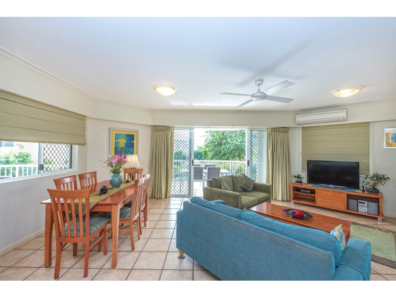 1/23 Beach Road, Coolum Beach QLD 4573