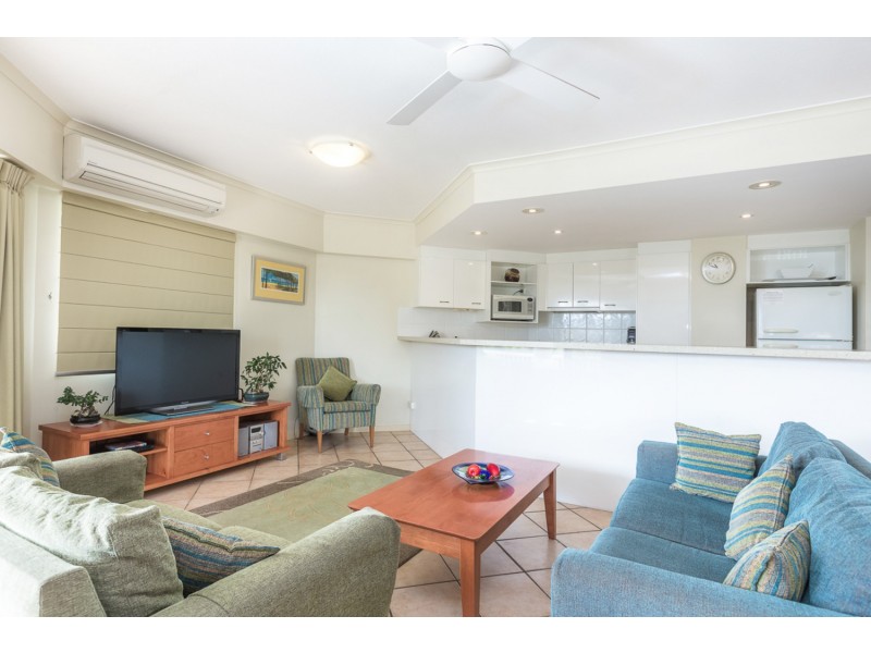 1/23 Beach Road, Coolum Beach QLD 4573