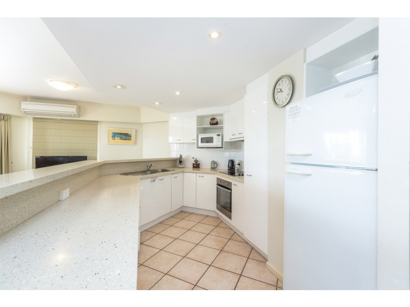 1/23 Beach Road, Coolum Beach QLD 4573