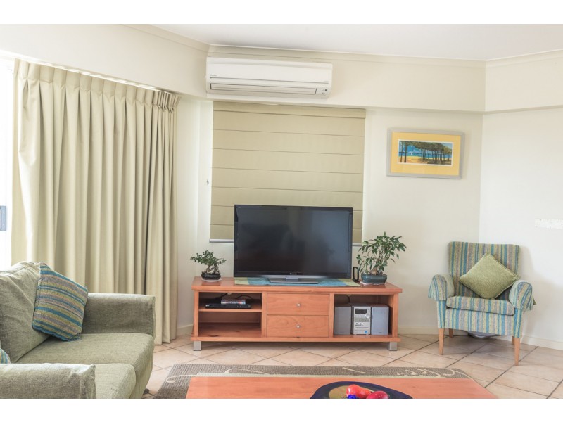 1/23 Beach Road, Coolum Beach QLD 4573