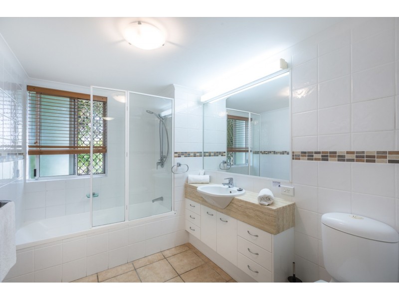 1/23 Beach Road, Coolum Beach QLD 4573