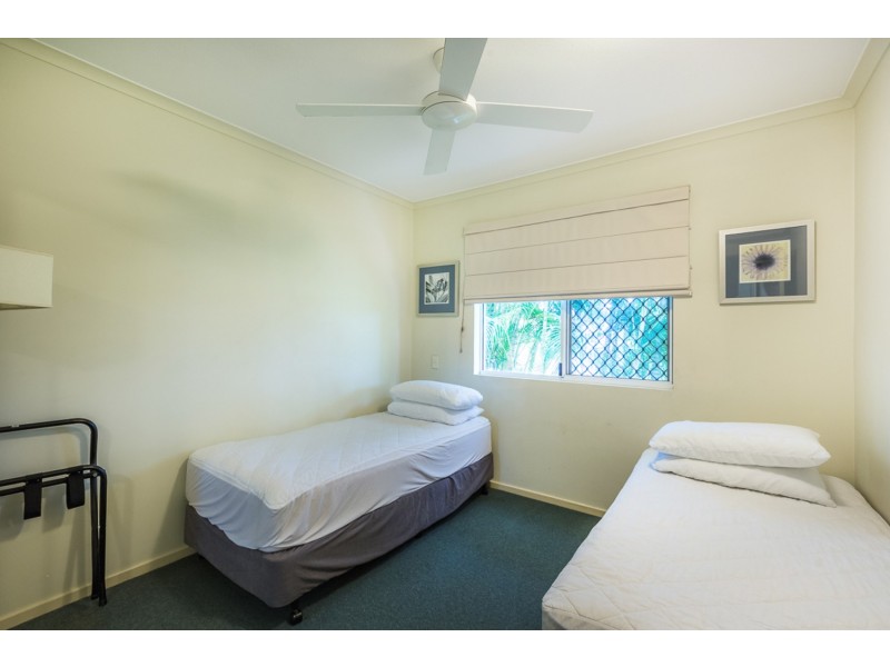 1/23 Beach Road, Coolum Beach QLD 4573