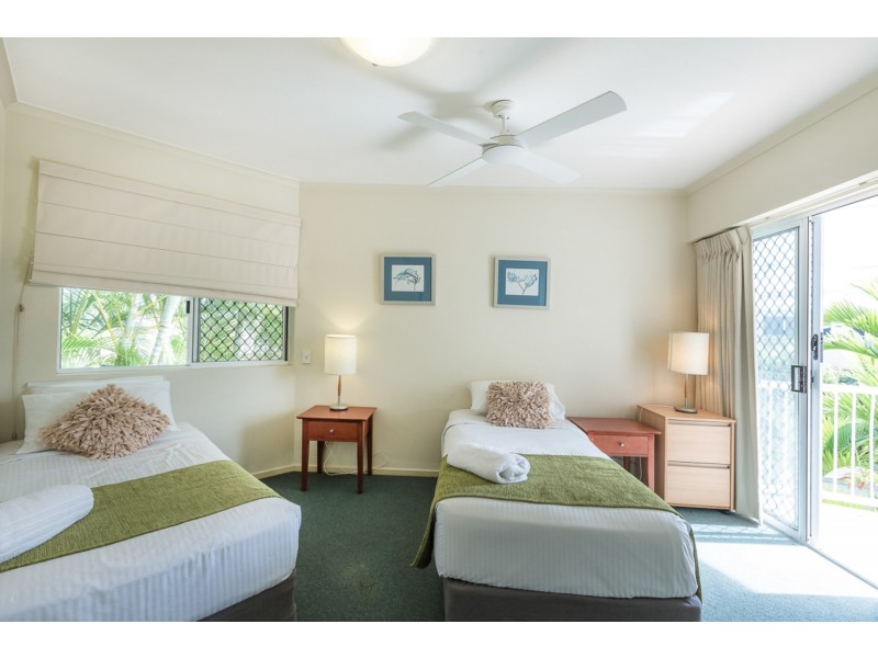 1/23 Beach Road, Coolum Beach QLD 4573