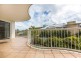 1/23 Beach Road, Coolum Beach QLD 4573