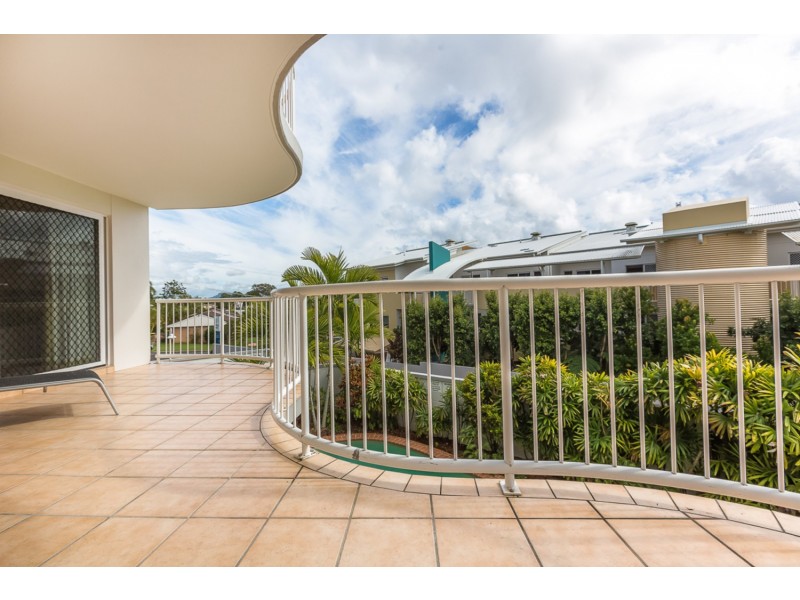 1/23 Beach Road, Coolum Beach QLD 4573