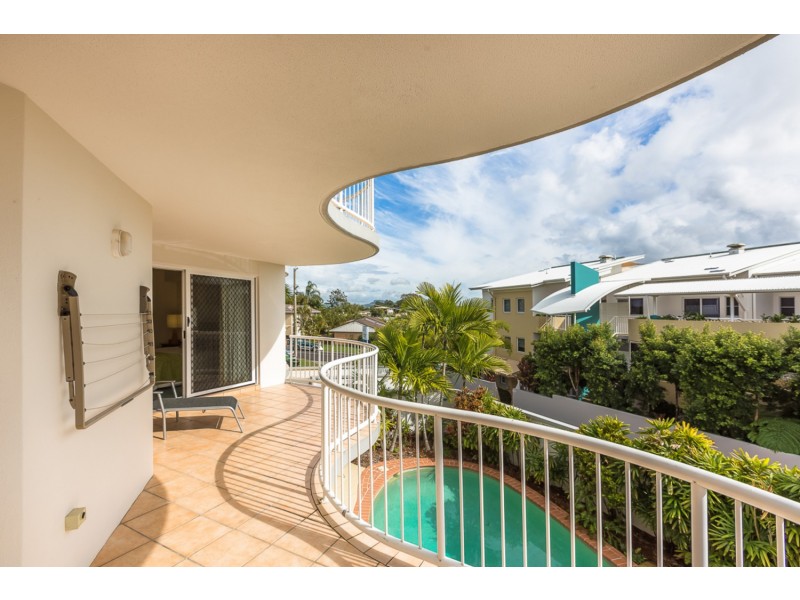 1/23 Beach Road, Coolum Beach QLD 4573