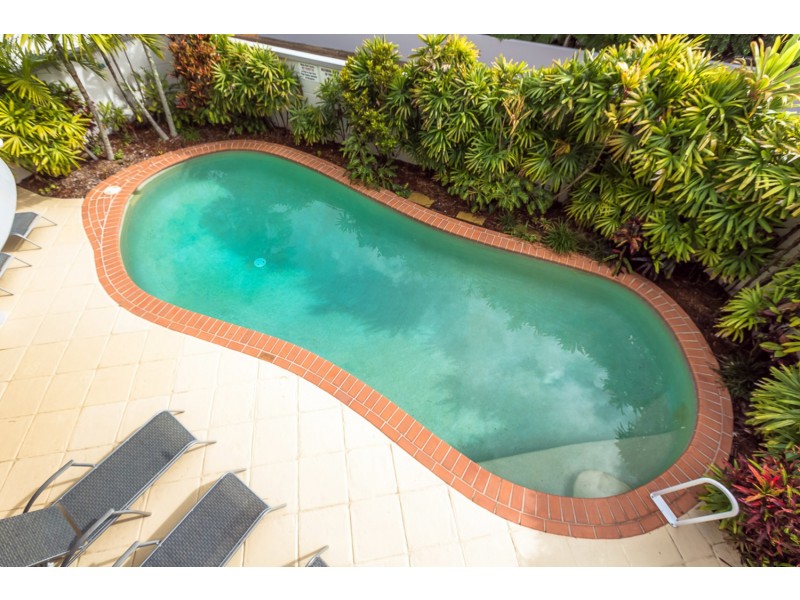 1/23 Beach Road, Coolum Beach QLD 4573