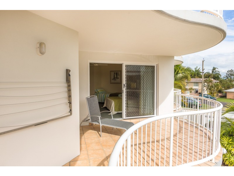 1/23 Beach Road, Coolum Beach QLD 4573