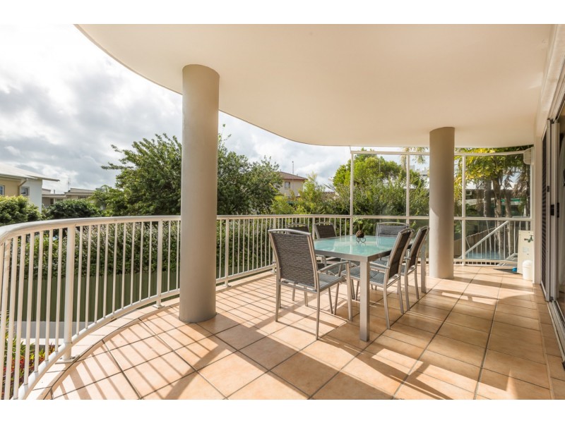 1/23 Beach Road, Coolum Beach QLD 4573