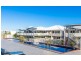 32/21 Birtwill Street, Coolum Beach QLD 4573