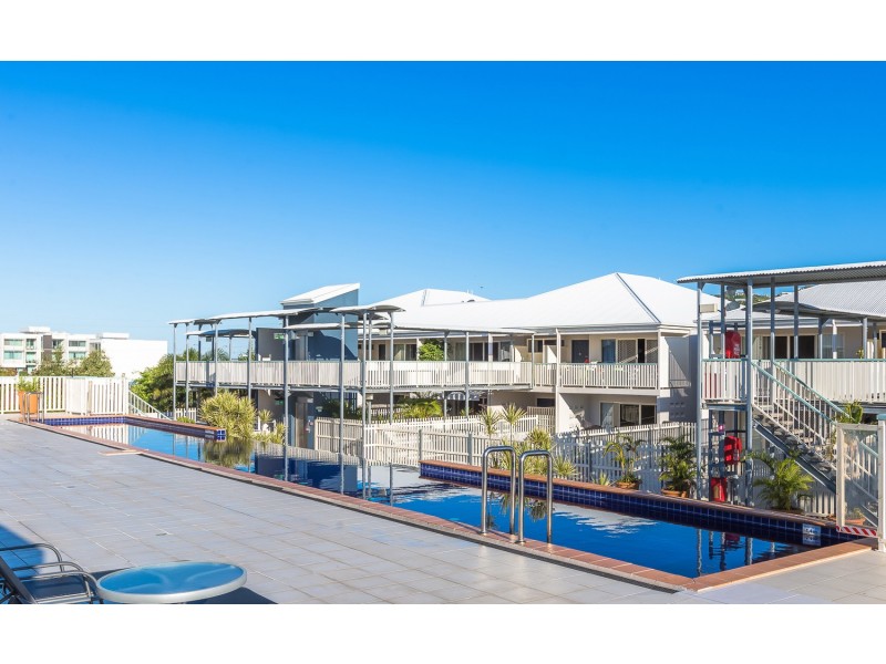 32/21 Birtwill Street, Coolum Beach QLD 4573