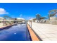 32/21 Birtwill Street, Coolum Beach QLD 4573