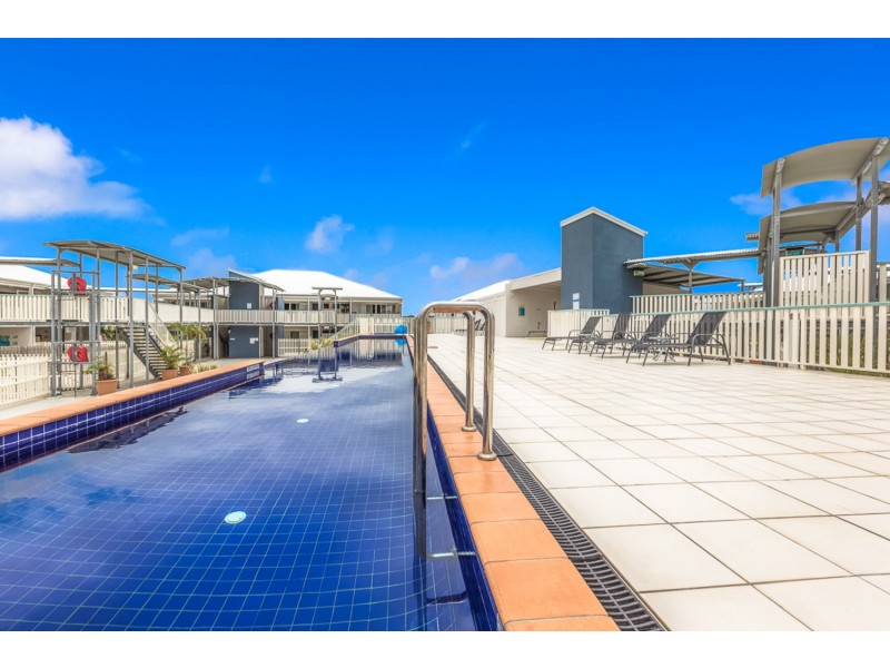32/21 Birtwill Street, Coolum Beach QLD 4573