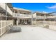32/21 Birtwill Street, Coolum Beach QLD 4573