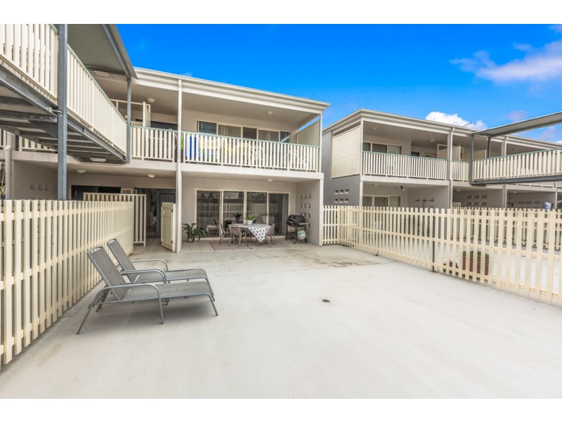 32/21 Birtwill Street, Coolum Beach QLD 4573