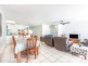 32/21 Birtwill Street, Coolum Beach QLD 4573