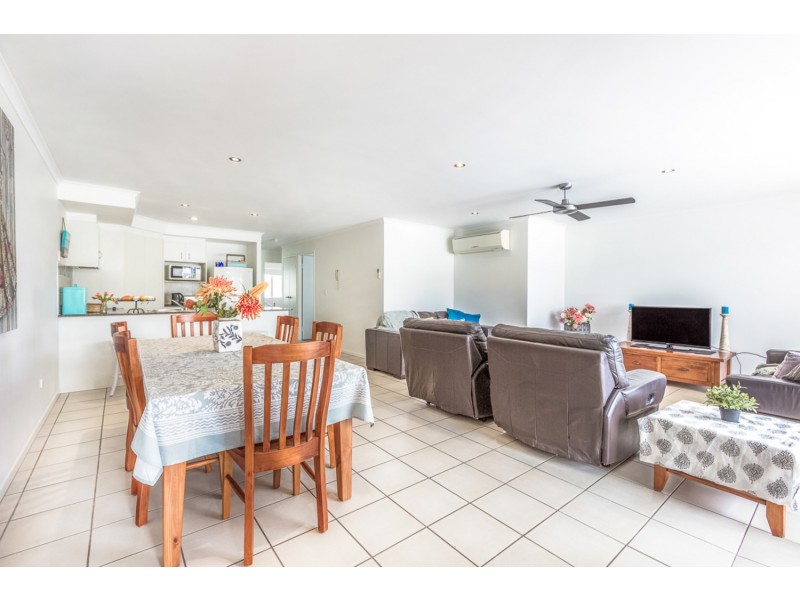 32/21 Birtwill Street, Coolum Beach QLD 4573