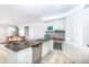 32/21 Birtwill Street, Coolum Beach QLD 4573
