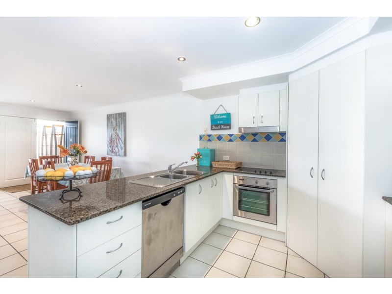 32/21 Birtwill Street, Coolum Beach QLD 4573