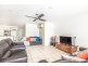 32/21 Birtwill Street, Coolum Beach QLD 4573
