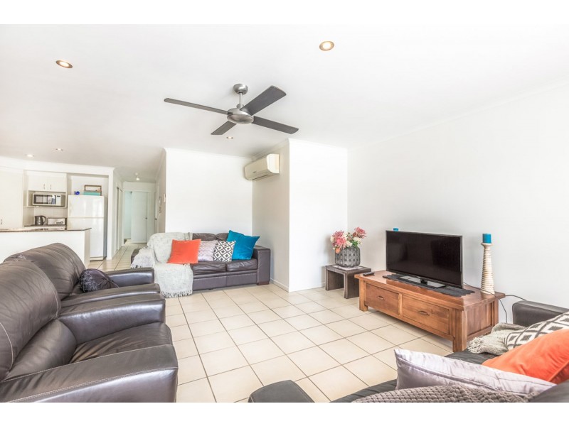 32/21 Birtwill Street, Coolum Beach QLD 4573