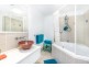 32/21 Birtwill Street, Coolum Beach QLD 4573