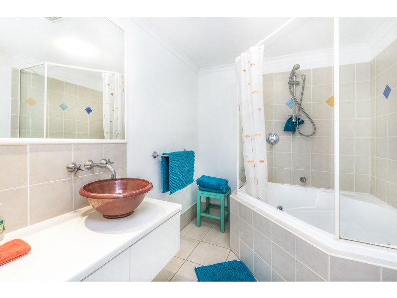 32/21 Birtwill Street, Coolum Beach QLD 4573