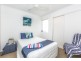 32/21 Birtwill Street, Coolum Beach QLD 4573
