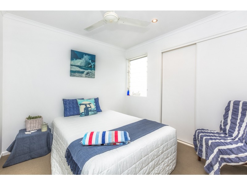 32/21 Birtwill Street, Coolum Beach QLD 4573