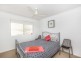 32/21 Birtwill Street, Coolum Beach QLD 4573