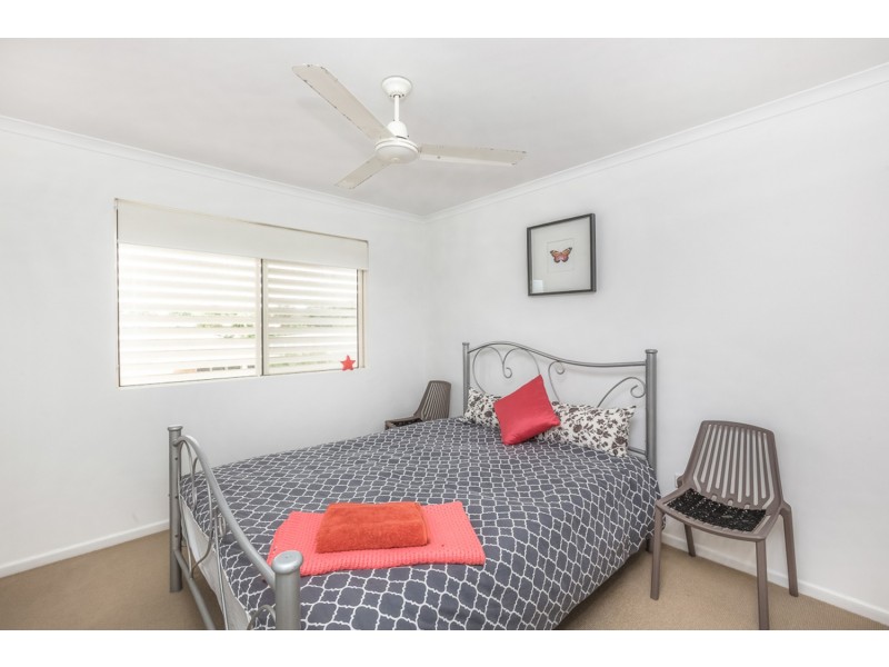 32/21 Birtwill Street, Coolum Beach QLD 4573