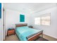 32/21 Birtwill Street, Coolum Beach QLD 4573