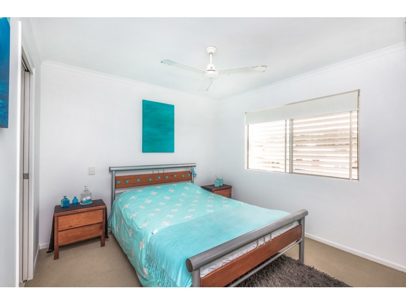 32/21 Birtwill Street, Coolum Beach QLD 4573