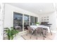 32/21 Birtwill Street, Coolum Beach QLD 4573