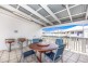 32/21 Birtwill Street, Coolum Beach QLD 4573
