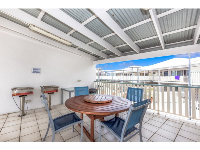 32/21 Birtwill Street, Coolum Beach QLD 4573