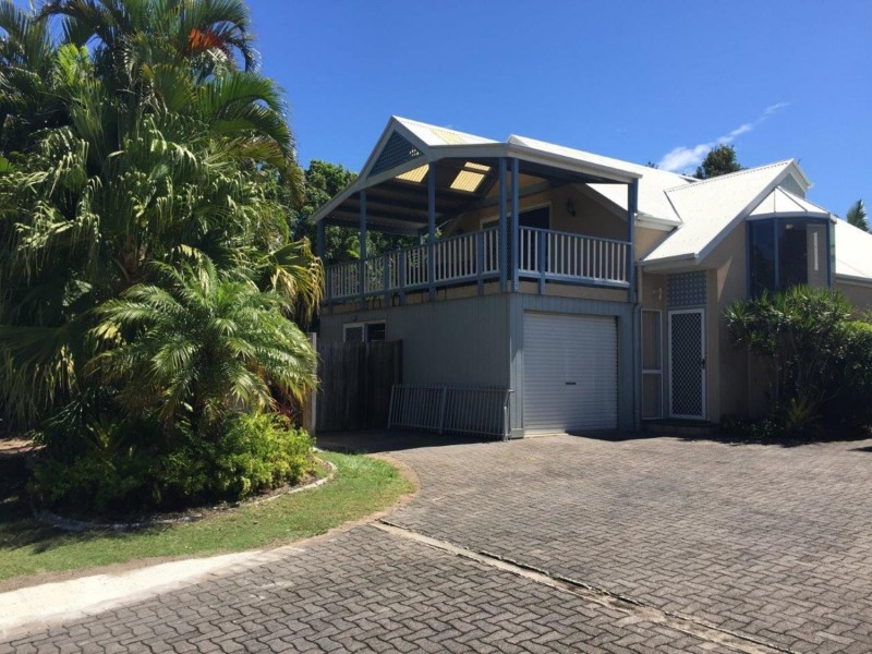 1/23. Ramilles Street, Mount Coolum QLD 4573