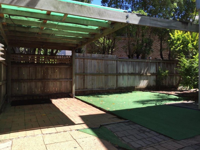 1/23. Ramilles Street, Mount Coolum QLD 4573