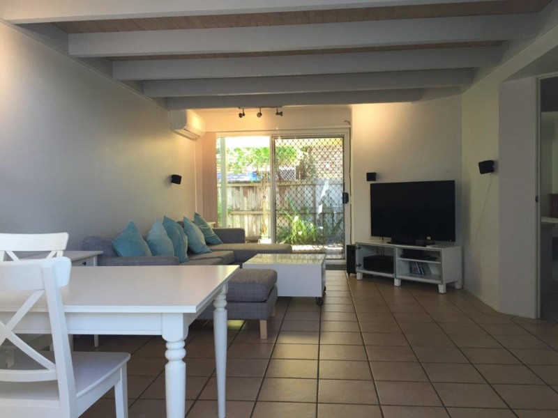 1/23. Ramilles Street, Mount Coolum QLD 4573