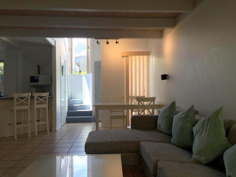 1/23. Ramilles Street, Mount Coolum QLD 4573