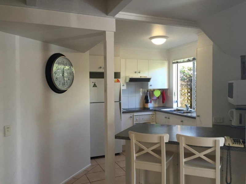 1/23. Ramilles Street, Mount Coolum QLD 4573