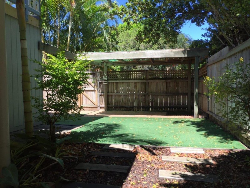 1/23. Ramilles Street, Mount Coolum QLD 4573