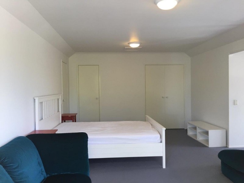 1/23. Ramilles Street, Mount Coolum QLD 4573