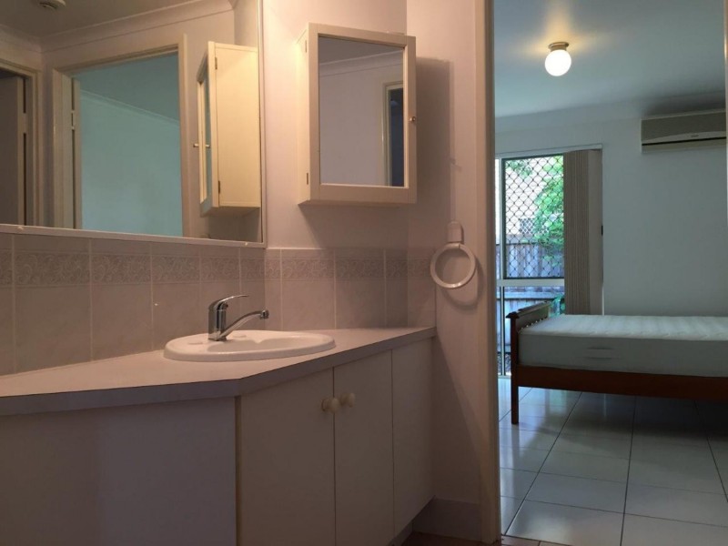 1/23. Ramilles Street, Mount Coolum QLD 4573